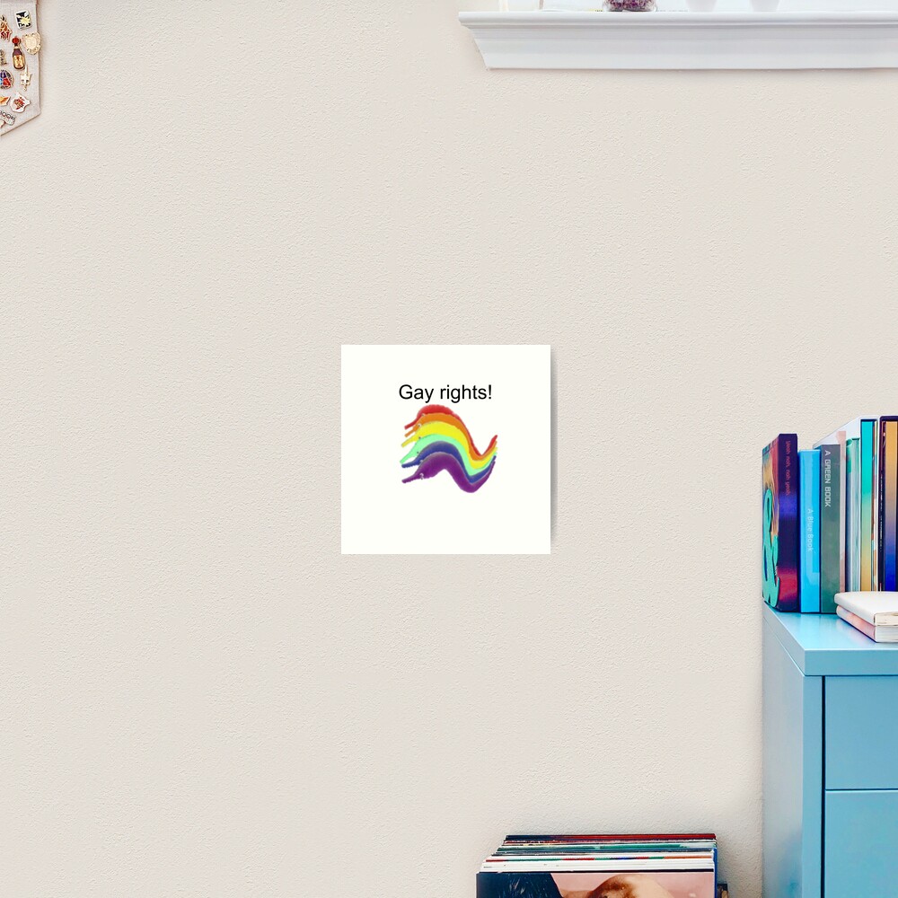 Item preview, Art Print designed and sold by NHChel.