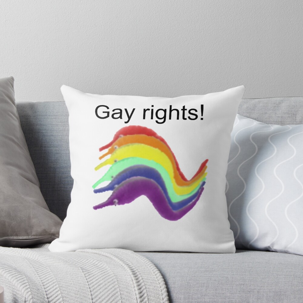 Item preview, Throw Pillow designed and sold by NHChel.