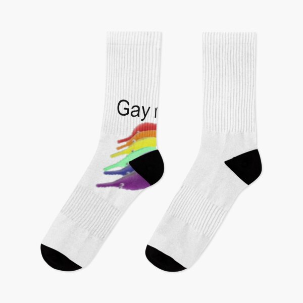 Item preview, Gay Rights! On a String designed and sold by NHChel.