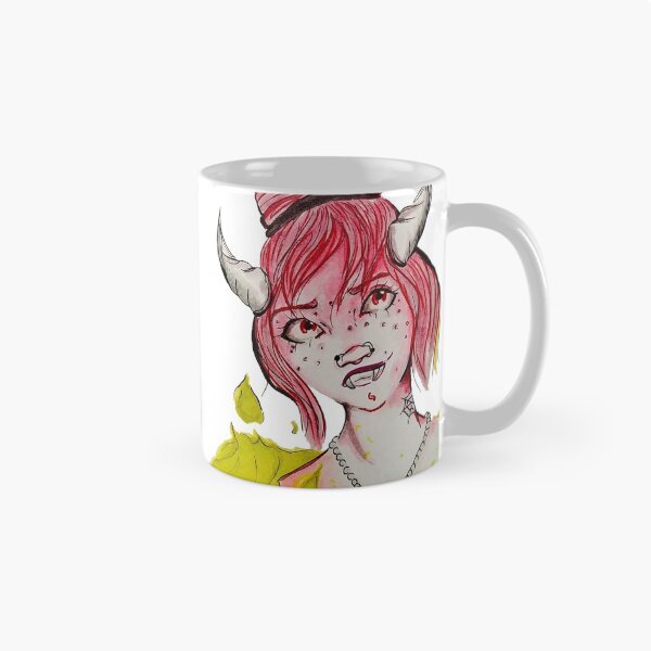 Item preview, Invocando algunos demonios internos designed and sold by DefiningDoodles.