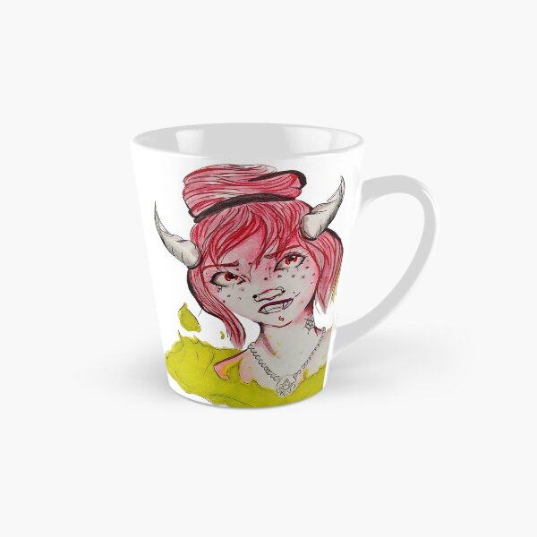 Item preview, Summoning some inner demons designed and sold by DefiningDoodles.