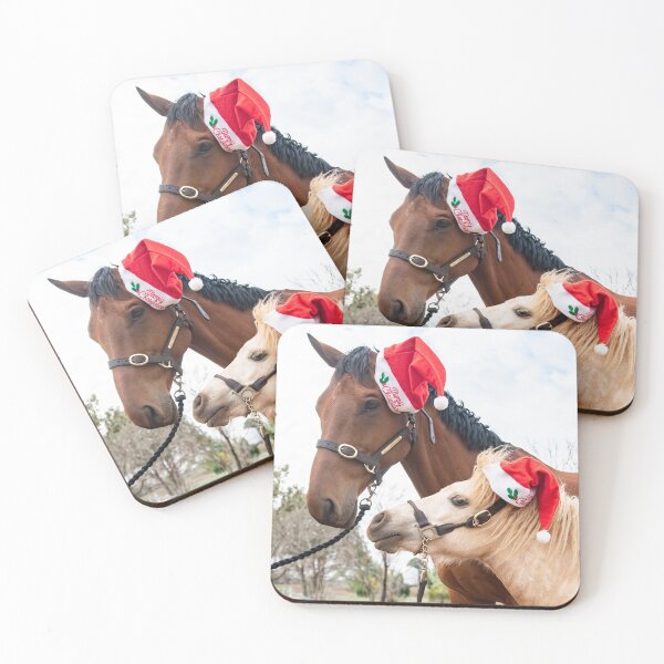 Item preview, A time for friends designed and sold by Candice O'Neill.
