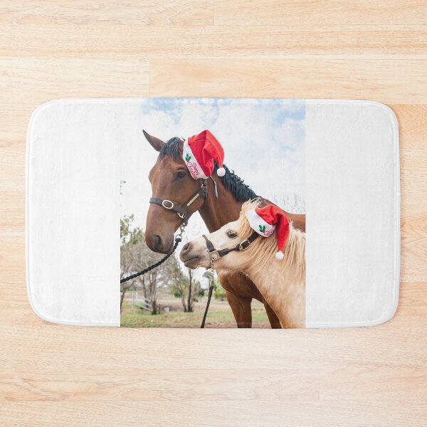 Item preview, A time for friends designed and sold by Candice O'Neill.