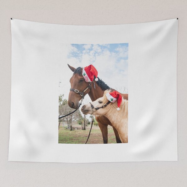 Item preview, A time for friends designed and sold by Candice O'Neill.