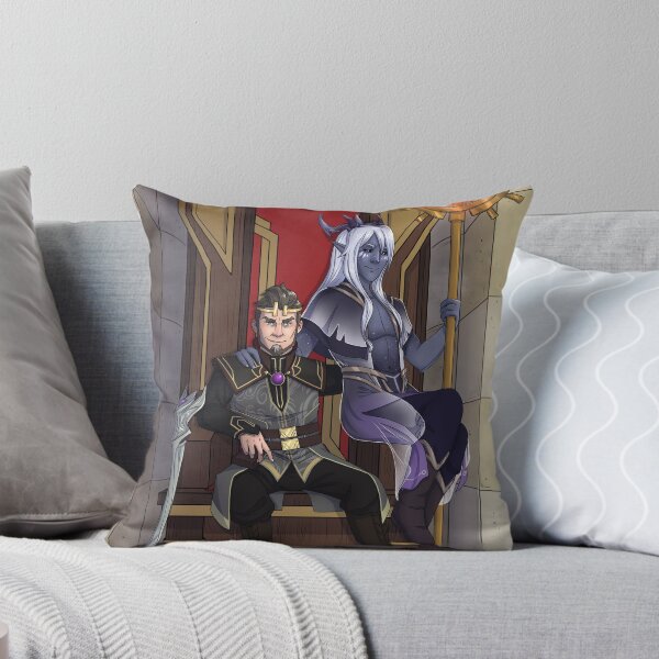 Item preview, My kings designed and sold by TheSenesX.