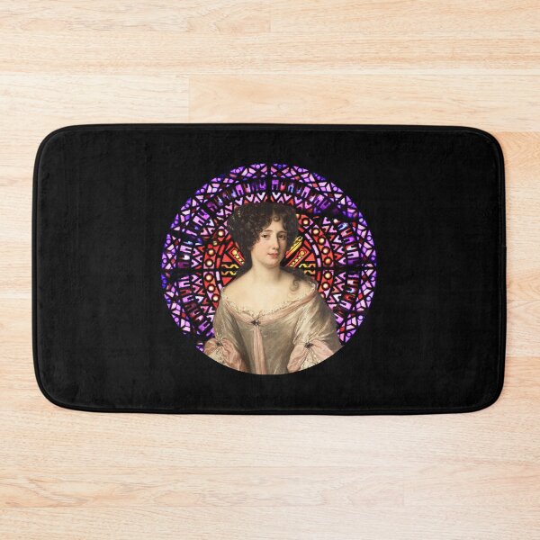 Item preview, Mancini designed and sold by efdez.