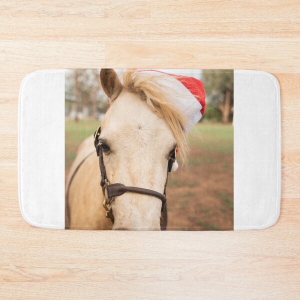 Item preview, Christmas Custard 2 designed and sold by Candice O'Neill.