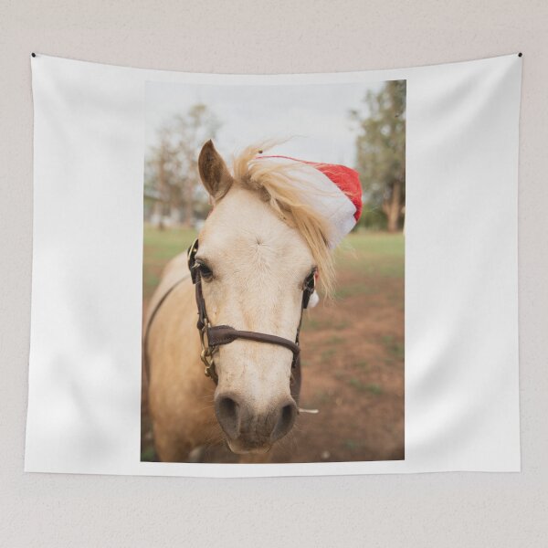 Item preview, Christmas Custard 2 designed and sold by Candice O'Neill.