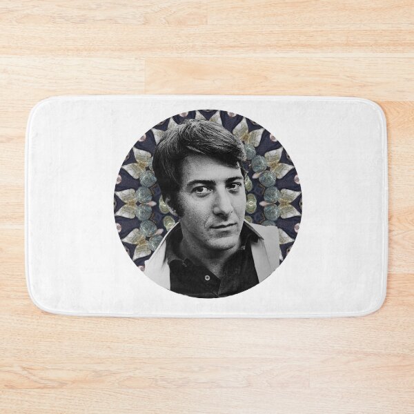 Item preview, Dustin designed and sold by efdez.