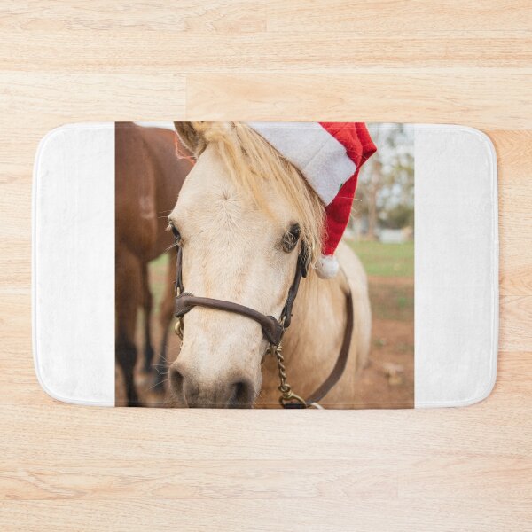 Item preview, Christmas Custard 3 designed and sold by Candice O'Neill.