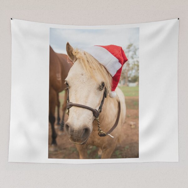Item preview, Christmas Custard 3 designed and sold by Candice O'Neill.