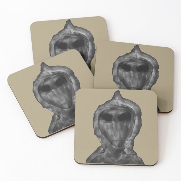 Item preview, Desert Landing Sand designed and sold by JetStreamART.