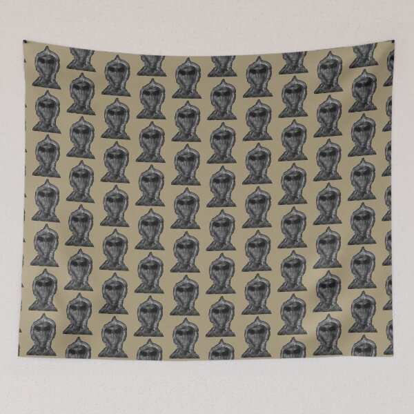 Item preview, Desert Landing Sand designed and sold by JetStreamART.