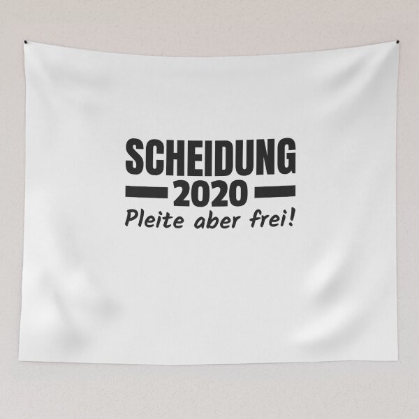 Item preview, Divorce 2020 bankruptcy but free marriage separation designed and sold by Team150Designz.