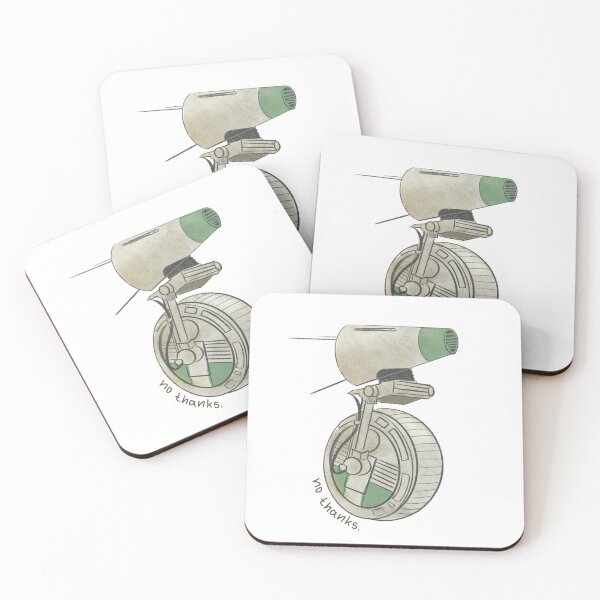 Item preview, No, gracias. designed and sold by redhandedrobyn.