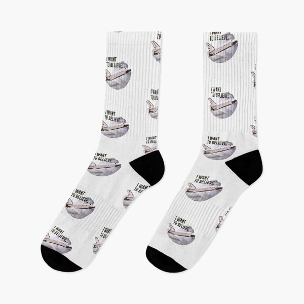Item preview, Humans Are Real?? designed and sold by vartamin.