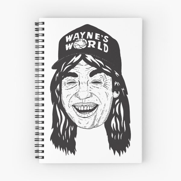 Item preview, Party on, Wayne designed and sold by tiffanysitruc.
