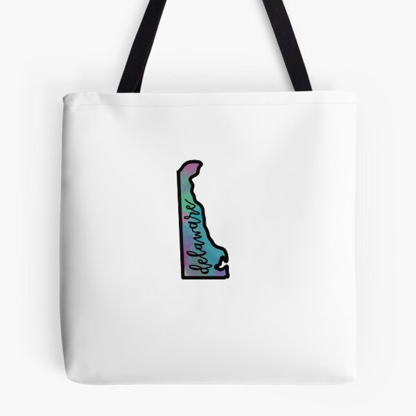 Item preview, Delaware designed and sold by 17sashak.