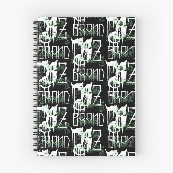 Item preview, Homies supporting homies bz designed and sold by SneakyBz.