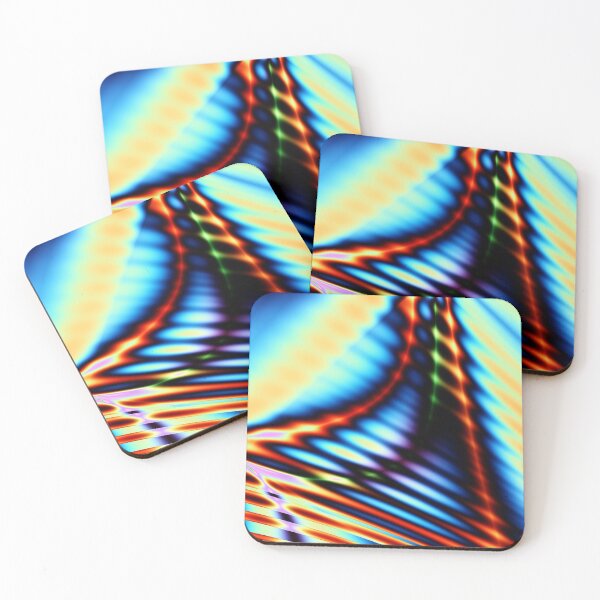 Item preview, Abstract III designed and sold by cre8trix.