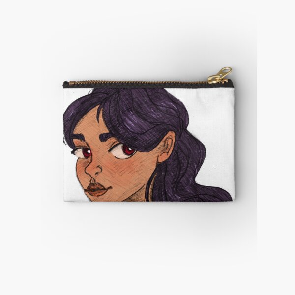 Item preview, Isabelle designed and sold by Morgan Crossley.