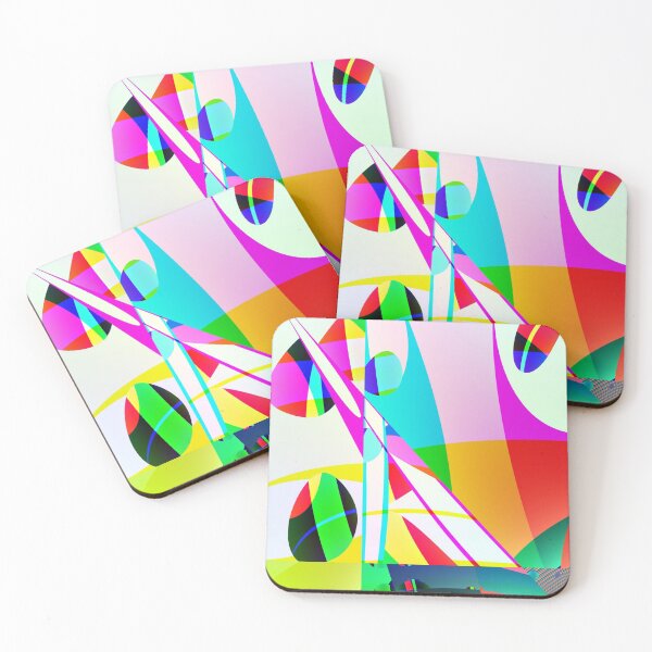 Artikelvorschau, Joy -Available As Art Prints-Mugs,Cases,Duvets,T Shirts,Stickers,etc entworfen und verkauft von born30.