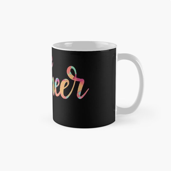 Item preview, Future Engineer designed and sold by the-bangs.