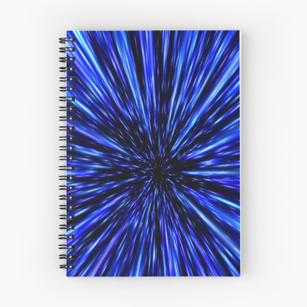 Item preview, Cool Blue designed and sold by Jtorcher.