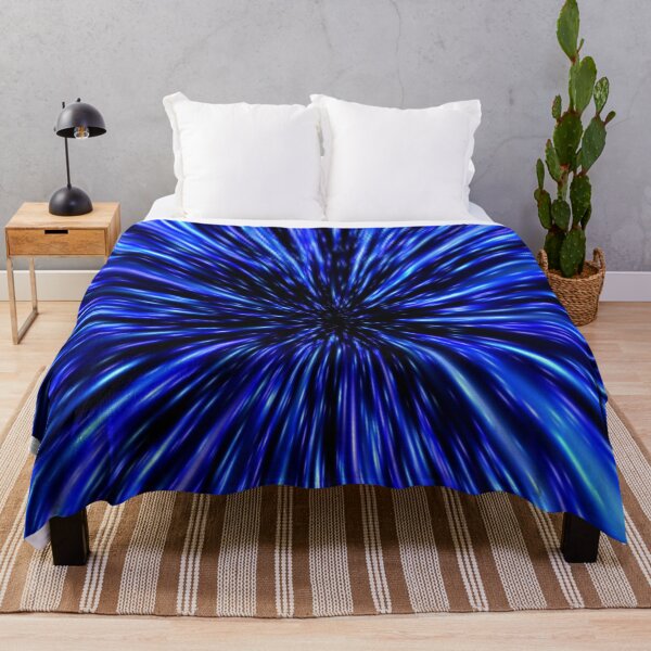 Item preview, Cool Blue designed and sold by Jtorcher.