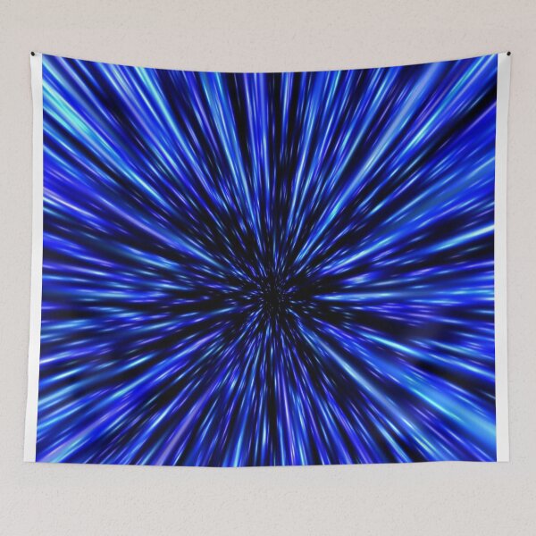 Item preview, Cool Blue designed and sold by Jtorcher.