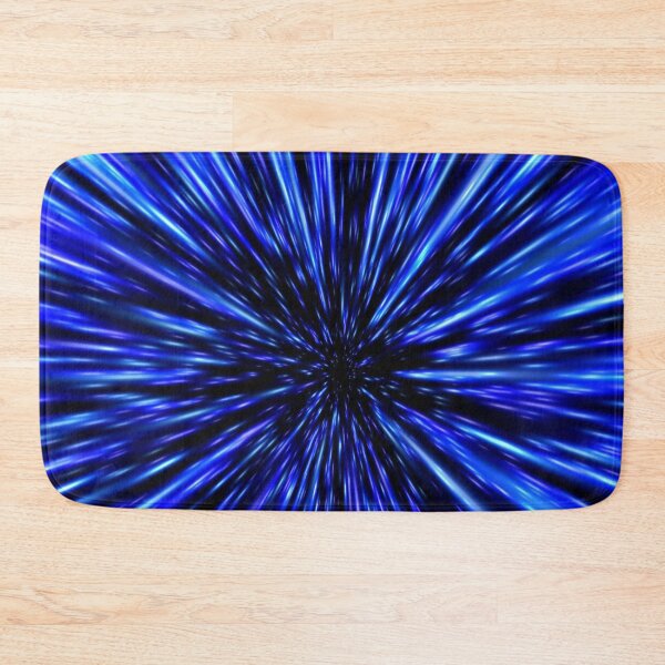 Item preview, Cool Blue designed and sold by Jtorcher.