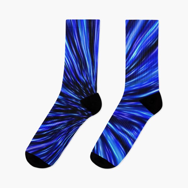 Item preview, Cool Blue designed and sold by Jtorcher.