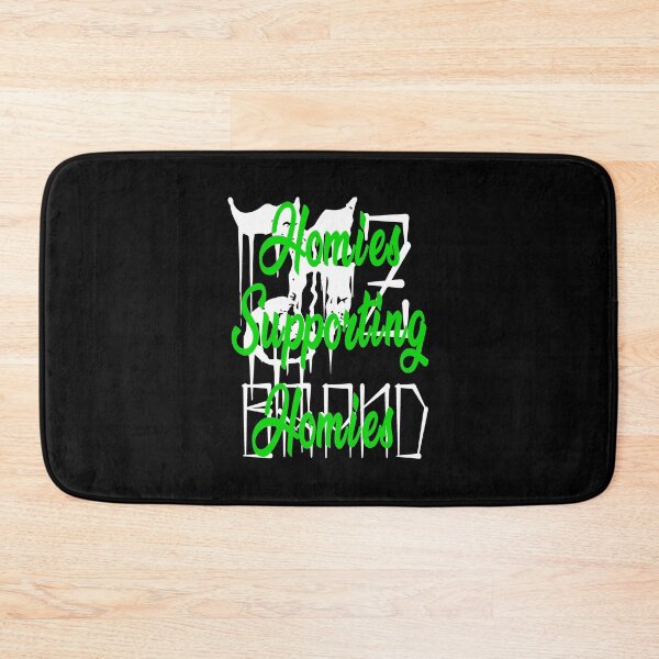 Item preview, bz Homies designed and sold by SneakyBz.