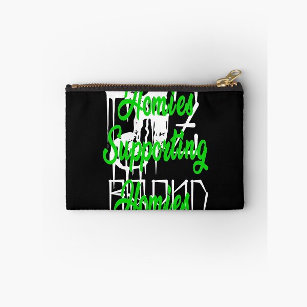 Item preview, bz Homies designed and sold by SneakyBz.