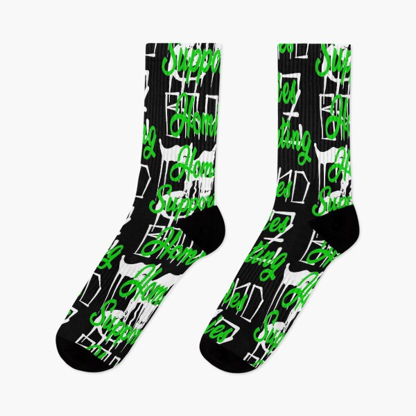 Item preview, bz Homies designed and sold by SneakyBz.