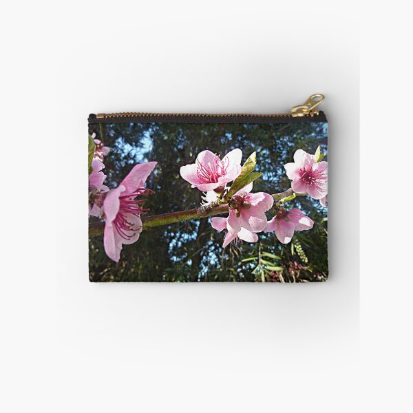 Item preview, *Nectarine Blossom  Sept., 2015 Vic. Australia designed and sold by EdsMum.