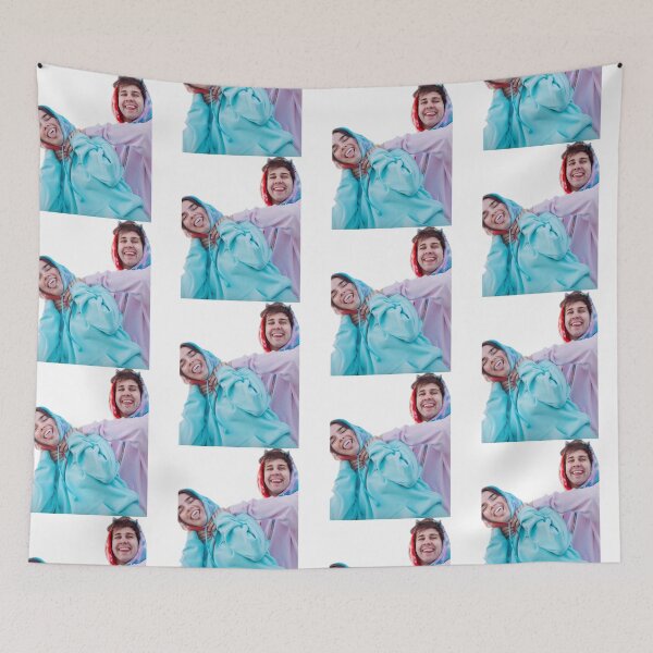 Item preview, david and natalie designed and sold by pnkrose.