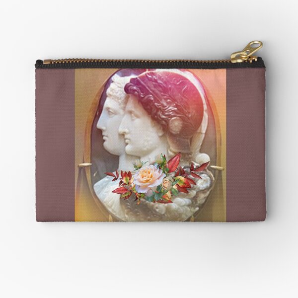 Caméo Pochette