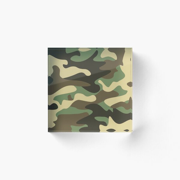 Artikelvorschau, Camo auf alles entworfen und verkauft von Jtorcher.