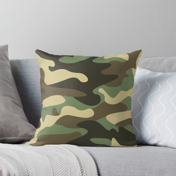 Item preview, Camo on Everything designed and sold by Jtorcher.