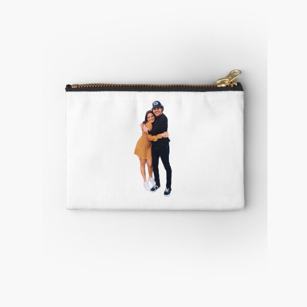 Item preview, david and natalie designed and sold by pnkrose.