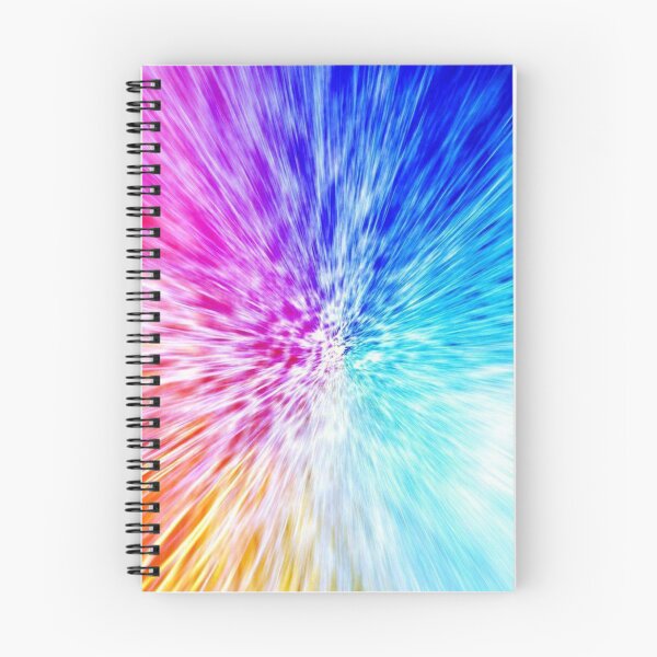 Item preview, Color Explosion designed and sold by Jtorcher.