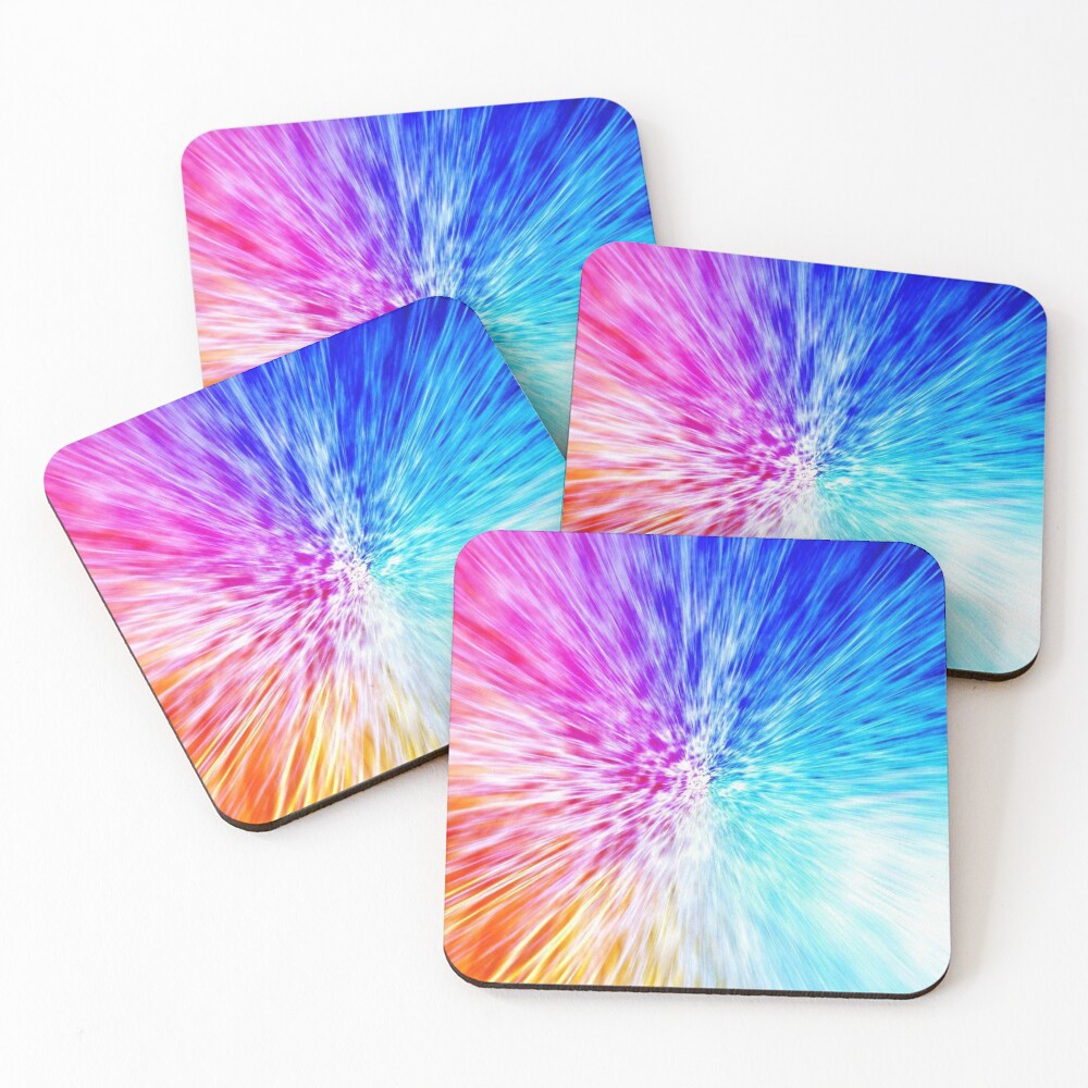 Item preview, Coasters (Set of 4) designed and sold by Jtorcher.