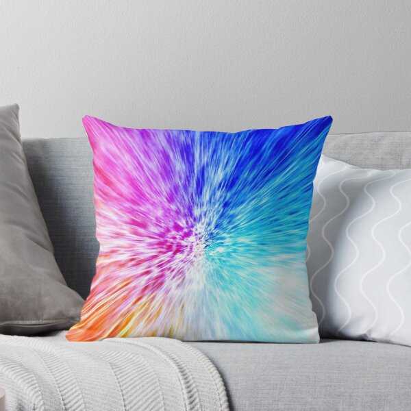 Item preview, Color Explosion designed and sold by Jtorcher.