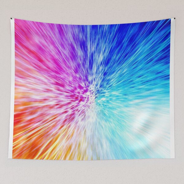 Item preview, Color Explosion designed and sold by Jtorcher.