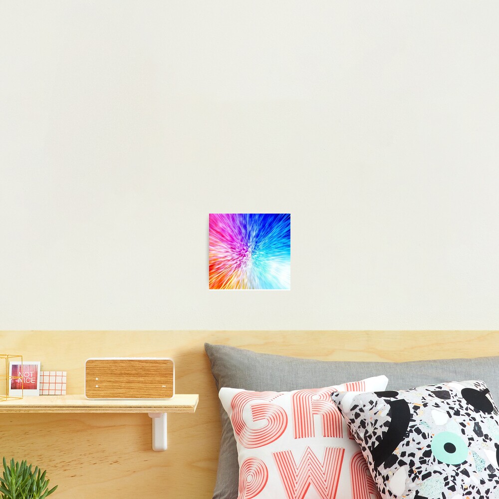 Item preview, Photographic Print designed and sold by Jtorcher.