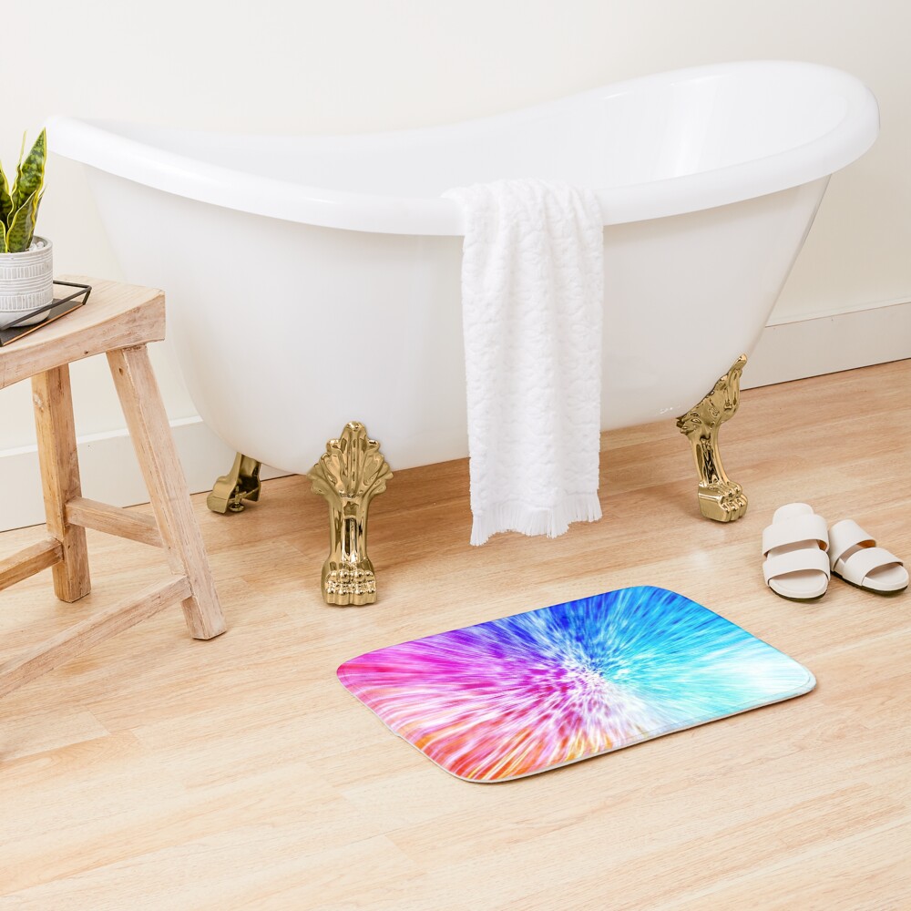 Item preview, Bath Mat designed and sold by Jtorcher.