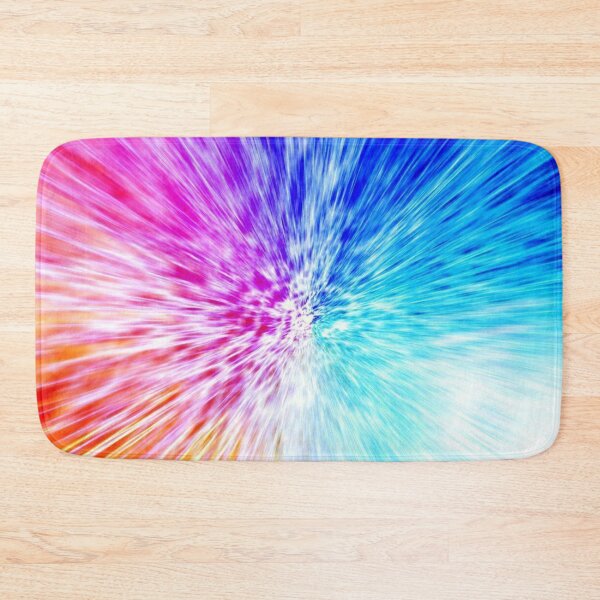 Item preview, Color Explosion designed and sold by Jtorcher.