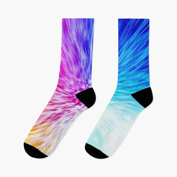 Item preview, Color Explosion designed and sold by Jtorcher.