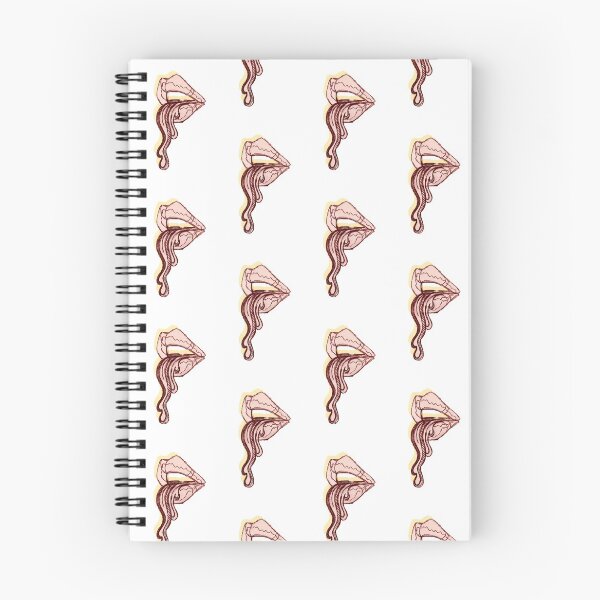Item preview, Dripping Lips designed and sold by Rocky Holmes.